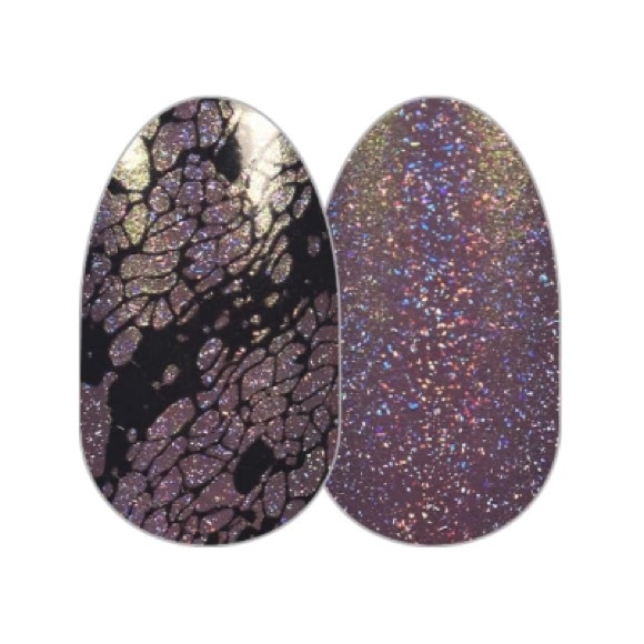 Color Street Magic Potion - Picture 2 of 7